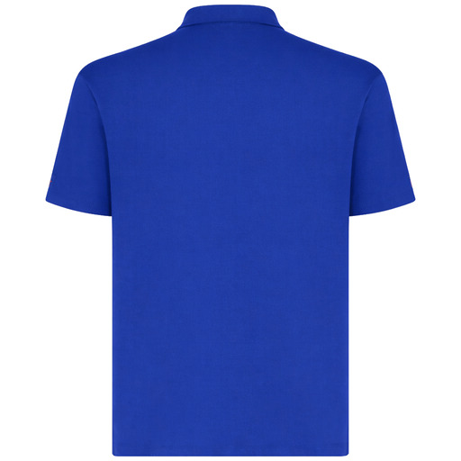 suns - polo