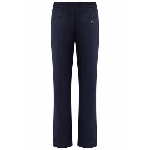 suns - Pantaloni
