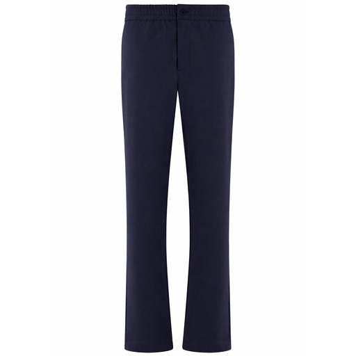 suns - pantaloni