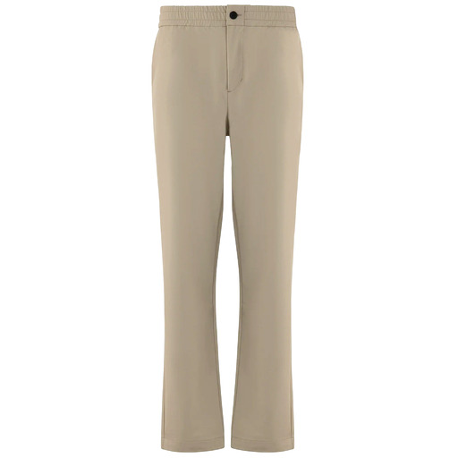suns - pantaloni