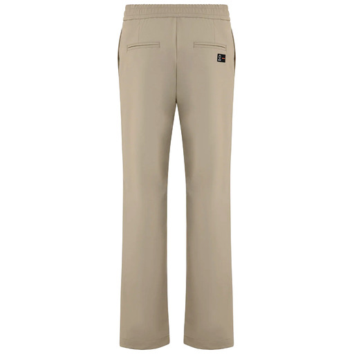 suns - pantaloni