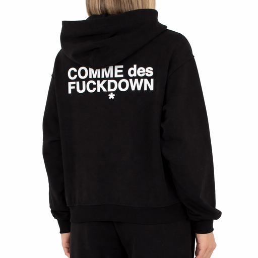 comme des fuckdown - Felpe