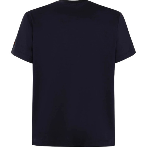 suns - T-shirt & Top