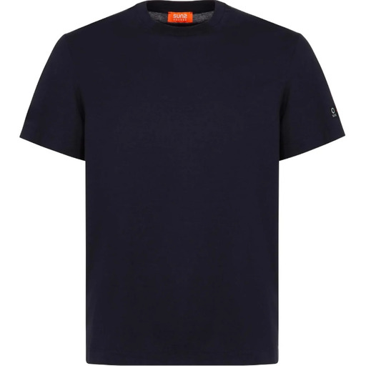suns - T-shirt & Top