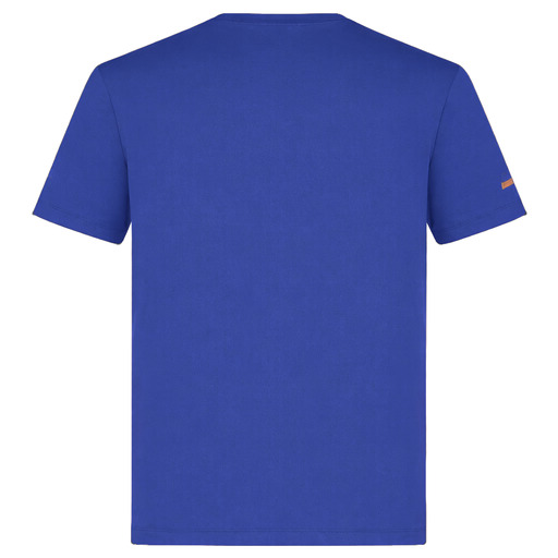 suns - T-shirt & Top