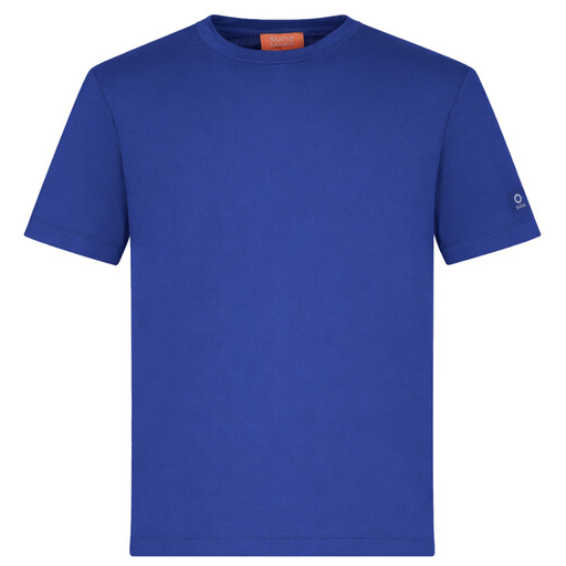 suns - T-shirt & Top