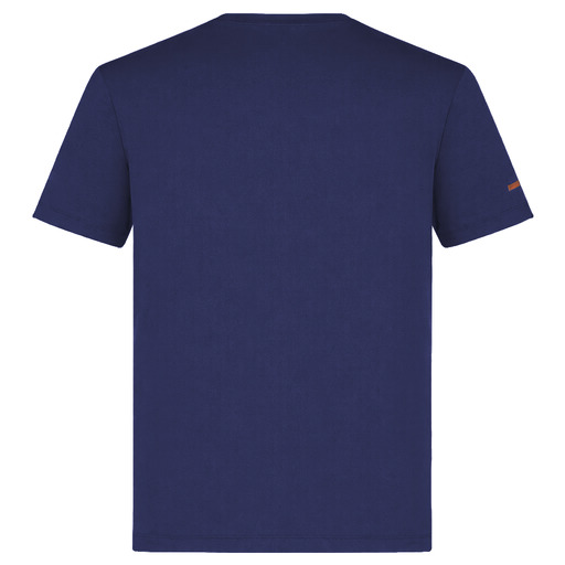 suns - t-shirt & top