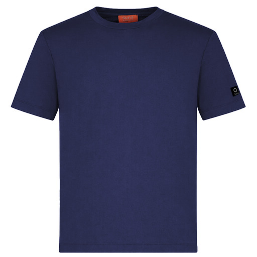 suns - T-shirt & Top