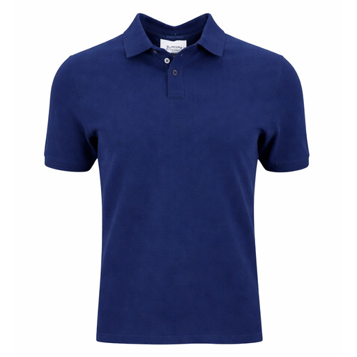 alpha studio - Polo