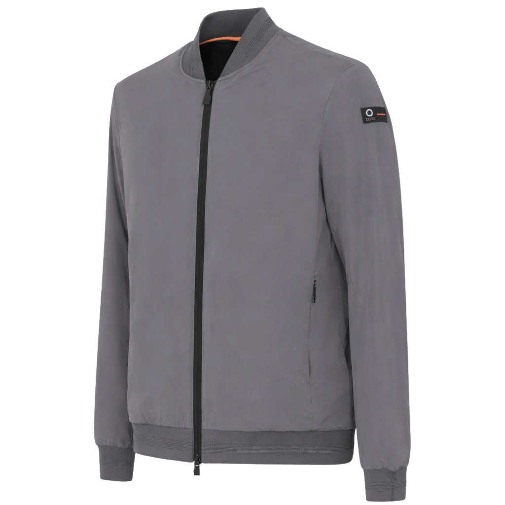 Giacca fuji stretch