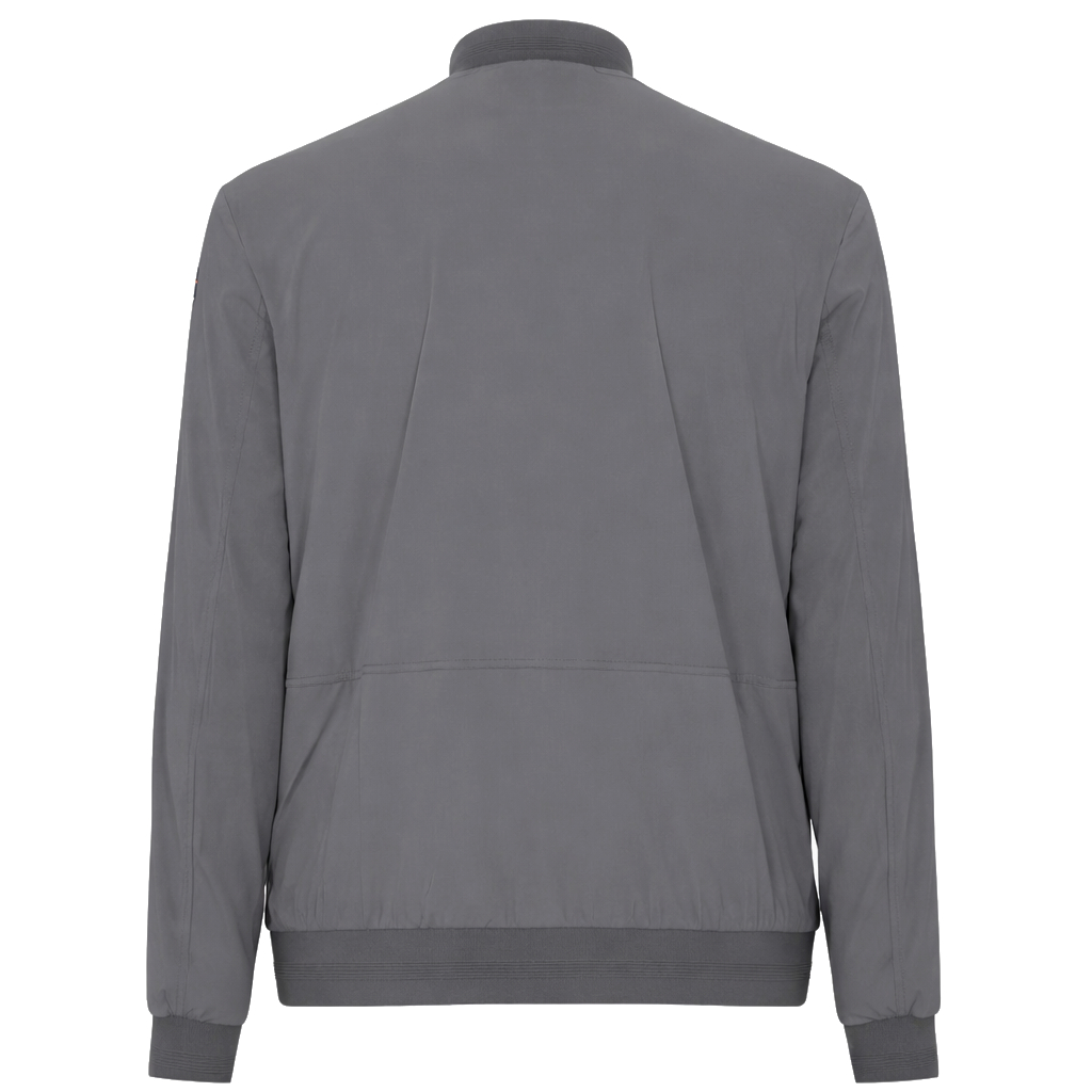 Giacca fuji stretch