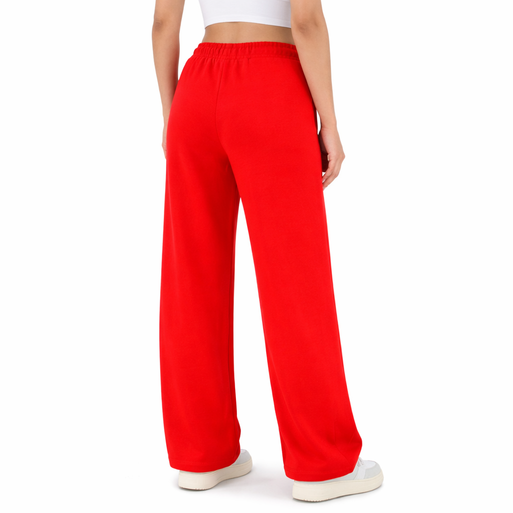 Pantalone a Palazzo