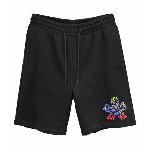 comme des fuckdown - Shorts