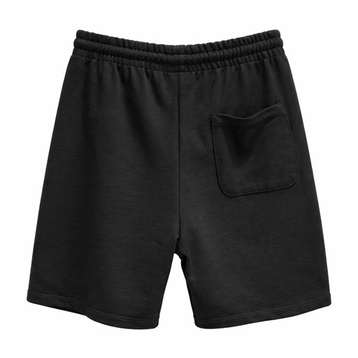 comme des fuckdown - Shorts