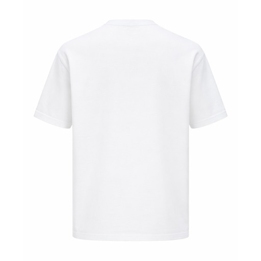 comme des fuckdown - T-shirt & Top