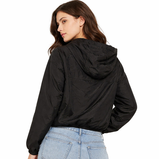 pharmacy industry - Jackets