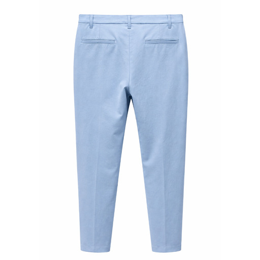 comme des fuckdown - Pantaloni