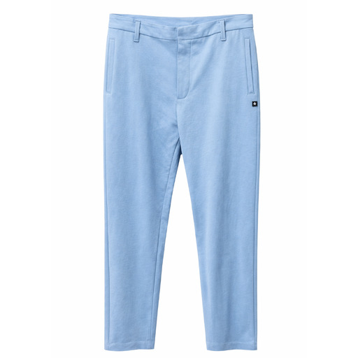 comme des fuckdown - Pantaloni