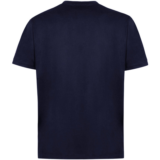 suns - T-shirt & Top