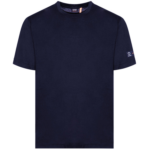 suns - T-shirt & Top
