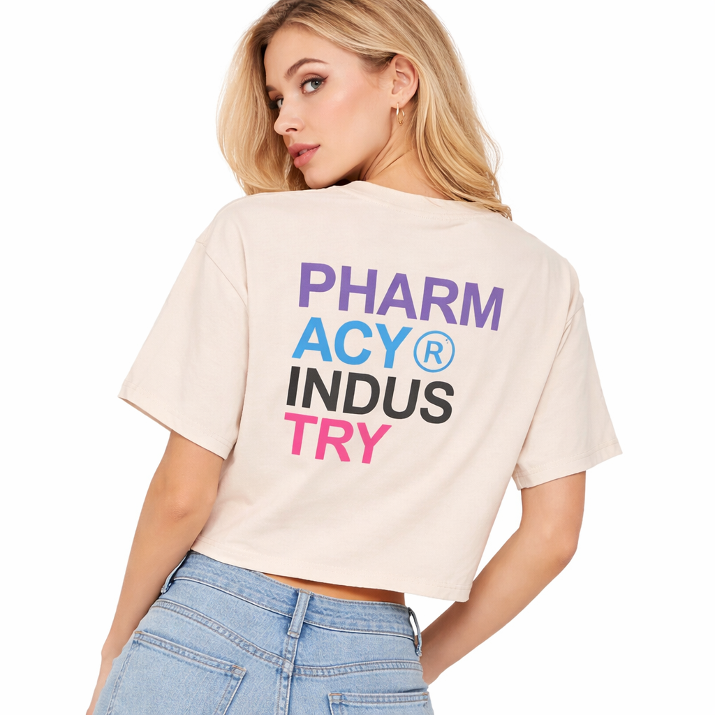 T-shirt con stampe