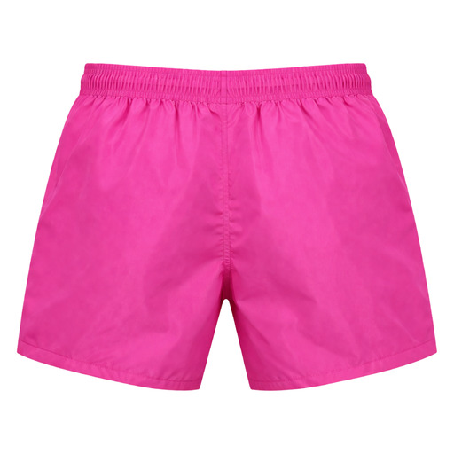 comme des fuckdown - Costumi