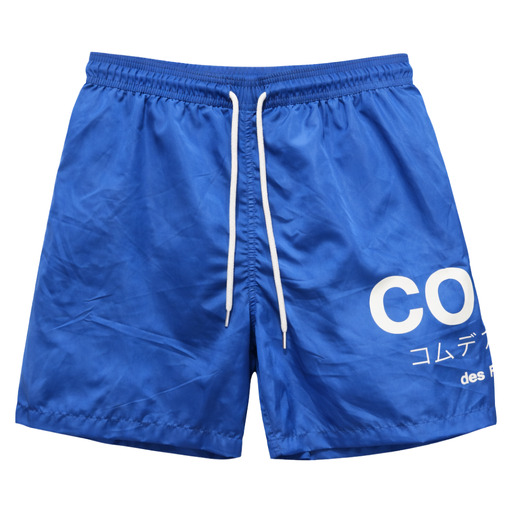 comme des fuckdown - Costumi