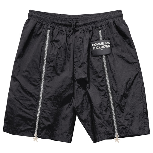 comme des fuckdown - Shorts