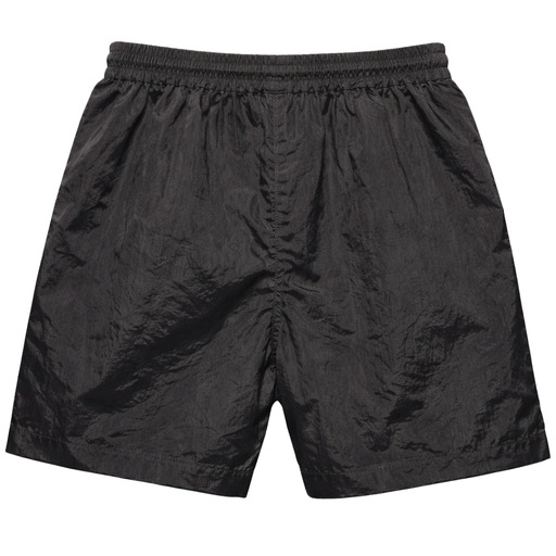 comme des fuckdown - Shorts