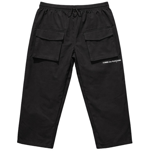 comme des fuckdown - Pantaloni