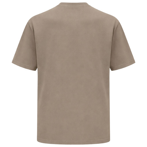 comme des fuckdown - T-shirt & Top