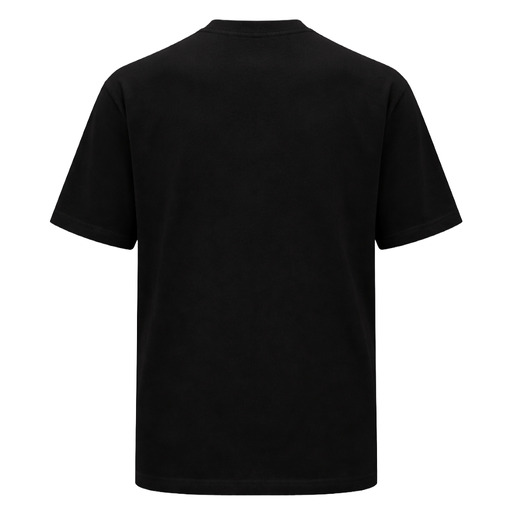 comme des fuckdown - T-shirt & Top