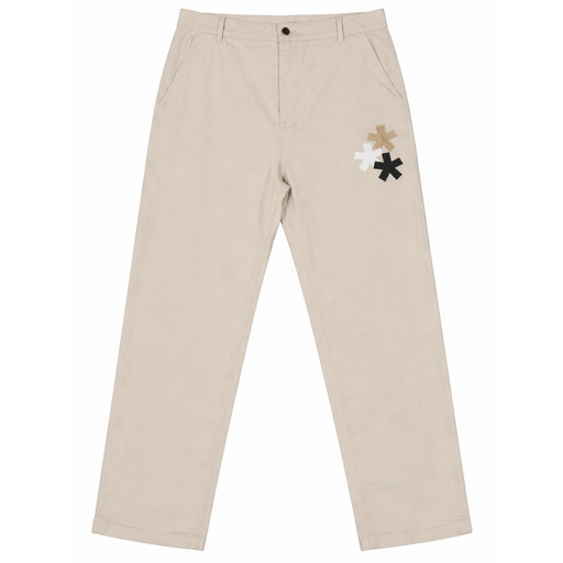 comme des fuckdown - Pantaloni