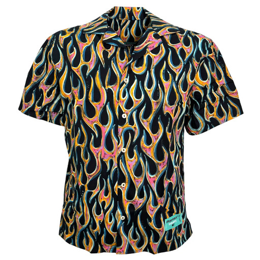 pharmacy industry - Camicie