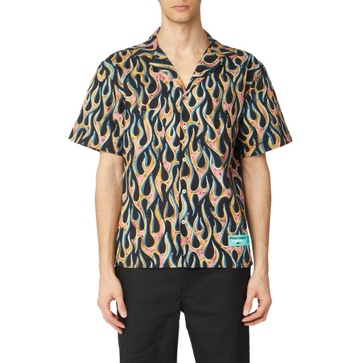 pharmacy industry - Camicie