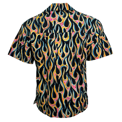 pharmacy industry - Camicie