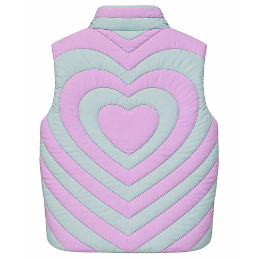 pharmacy industry - Gilet