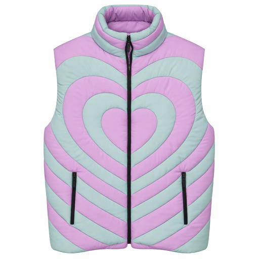 pharmacy industry - Gilet