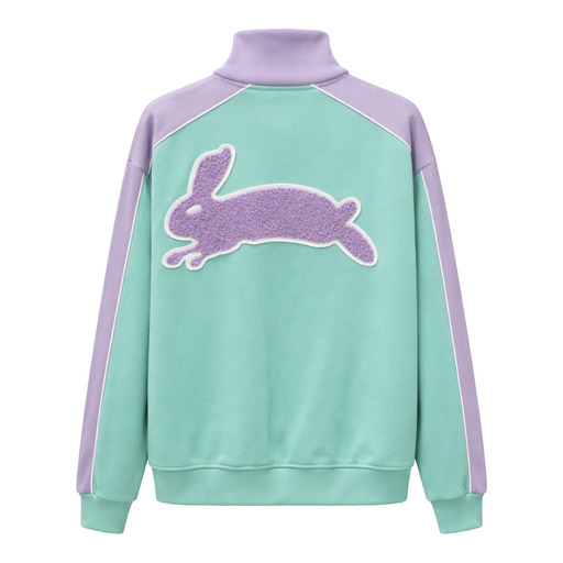 pharmacy industry - Sweatshirts