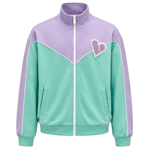 pharmacy industry - Sweatshirts