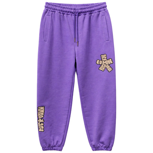 pharmacy industry - Pantaloni