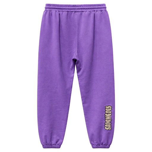 pharmacy industry - Pantaloni