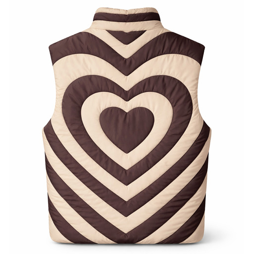 pharmacy industry - Gilet