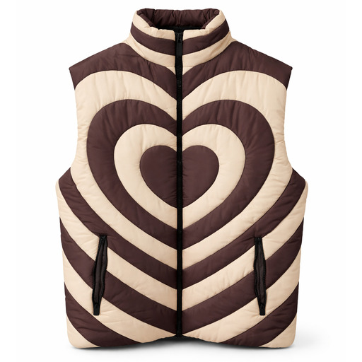 pharmacy industry - Gilet