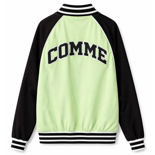 comme des fuckdown - Giacche