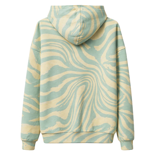 pharmacy industry - Sweatshirts