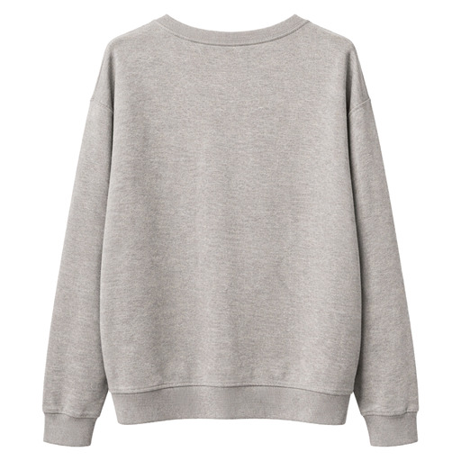 palm angels - Maglie