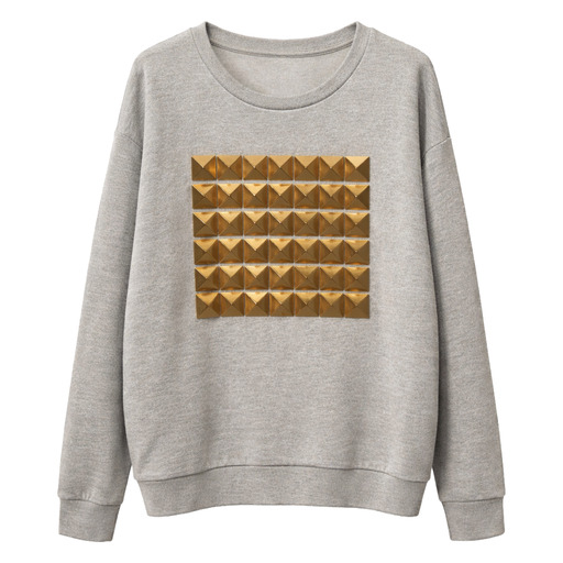 palm angels - Maglie