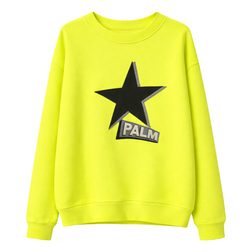 palm angels - Maglie