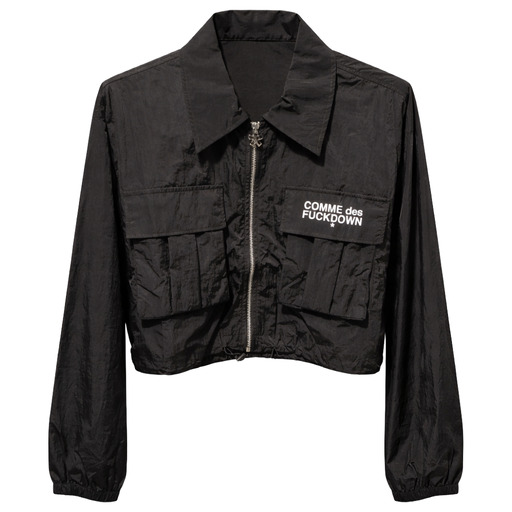 comme des fuckdown - Jackets